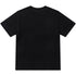AMIRI Core Brand-Printed Tie-Dye Cotton-Jersey T-Shirt