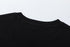AMIRI Core Brand-Printed Tie-Dye Cotton-Jersey T-Shirt