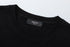 AMIRI Core Brand-Printed Tie-Dye Cotton-Jersey T-Shirt