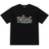 AMIRI Printed Cotton T-shirts