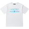 AMIRI Logo Print T-Shirts