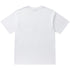 AMIRI Logo Print T-Shirts