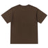 AMIRI Eagle shortsleeved T-shirt