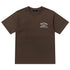 AMIRI Motors T-Shirts