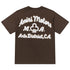 AMIRI Motors T-Shirts