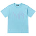 AMIRI Logo-print cotton T-Shirts