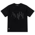 AMIRI Logo-print cotton T-Shirts
