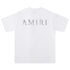 AMIRI Men's Bones Logo Graphic T-shirt