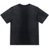 AMIRI Wing shoe graphic print T-shirts