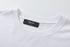 AMIRI M.A. Core Logo Broken Hole T-Shirt