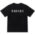AMIRI Logo-Print Cotton-Jersey T-Shirts