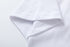 AMIRI Logo-Print Cotton-Jersey T-Shirts