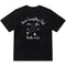 AMIRI Lanesplitters T-Shirts
