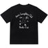 AMIRI Lanesplitters T-Shirts