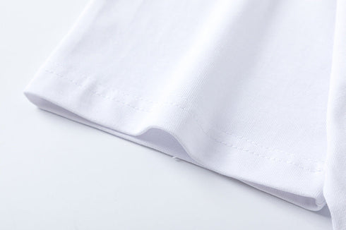 AMIRI Lanesplitters T-Shirts