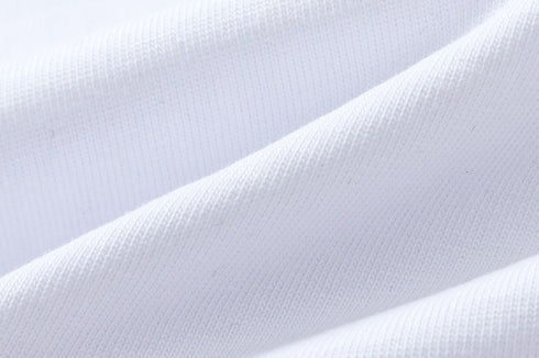 AMIRI Lanesplitters T-Shirts