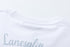 AMIRI Lanesplitters T-Shirts