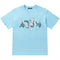 AMIRI Chinese New Year Dragon Tee