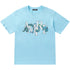 AMIRI Chinese New Year Dragon Tee