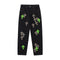 Chrome Hearts Pants KE923