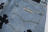 Chrome Hearts Shorts 9926