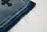 Chrome Hearts Shorts 9920