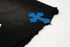 Chrome Hearts Shorts W12