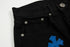 Chrome Hearts Shorts W12