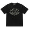 AMlRl Men's Distressed Arts District T-Shirt