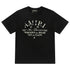 AMlRl Men's Distressed Arts District T-Shirt
