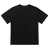 AMlRl Men's Distressed Arts District T-Shirt