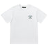 AMlRl Global records T-Shirt