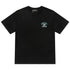 AMlRl Global records T-Shirt