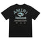 AMlRl Global records T-Shirt