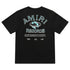 AMlRl Global records T-Shirt