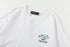 AMlRl Global records T-Shirt