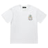 AMIRI Cherub Logo-Print T-Shirts
