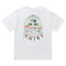 AMIRI Cherub Logo-Print T-Shirts