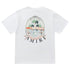 AMIRI Cherub Logo-Print T-Shirts
