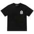 AMIRI Cherub Logo-Print T-Shirts
