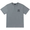 AMIRI MA Logo T-Shirts