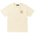 AMIRI MA Logo T-Shirts