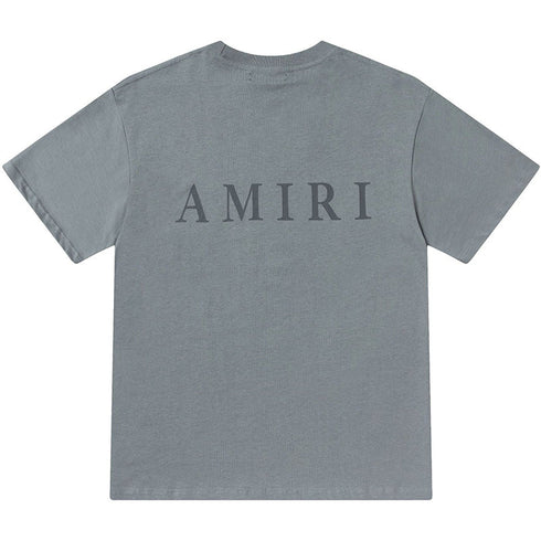 AMIRI MA Logo T-Shirts