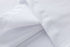 AMIRI Logo-Print Cotton T-Shirts
