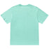 AMIRI Core Logo Tee