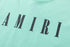 AMIRI Core Logo Tee