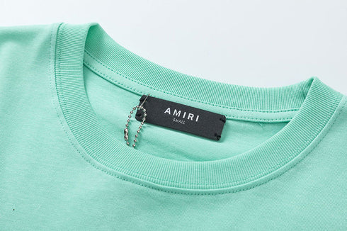 AMIRI Core Logo Tee