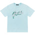 AMIRI Filigree T-Shirts