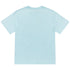 AMIRI Filigree T-Shirts
