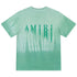 AMIRI Watercolor MA T-Shirts